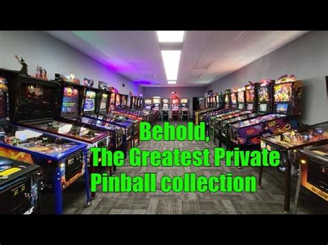 Pinball Collection 的图像结果