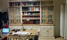 librerie verona libreria in legno laccato fadini mobili cerea verona librerie verona libreria in legno laccato fadini mobili cerea verona