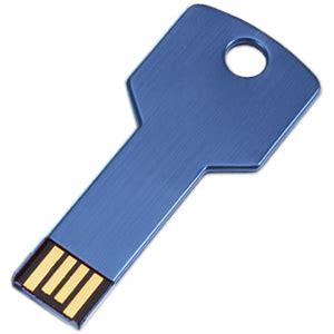Image result for USB Flash Drive Color Code
