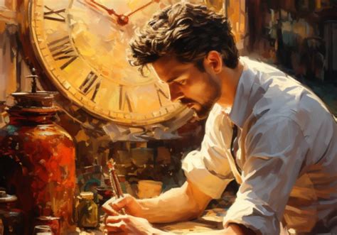 WordPress Elementor Basic vs Pro 的图像结果