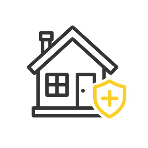 Home Insurance Online: Get House Insurance Policy starting ₹150/year*