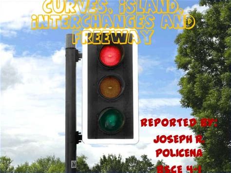 Image result for T Types of Interchanges