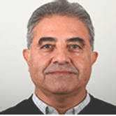 Online Training Program on Tunnels & Tunnelling