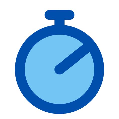 Image result for Timer Icon Real