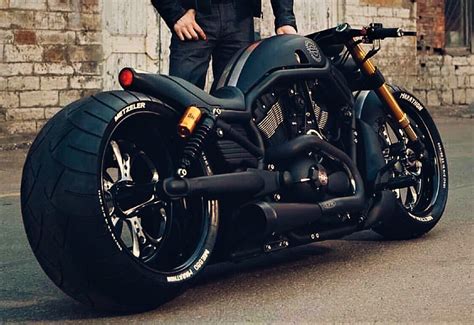 Harley Davidson Vrod Parts at Tina Kemp blog
