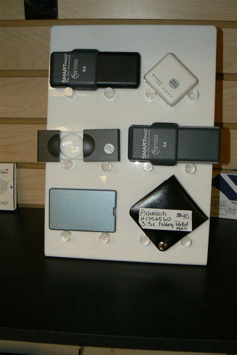 Low Vision Computer 的图像结果