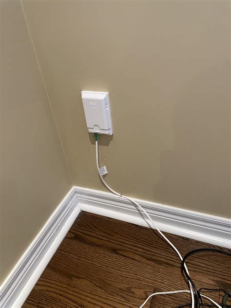 Image result for Bell Fibe Modem