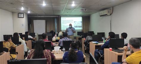 Image result for Bitm Students