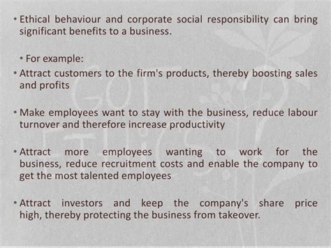 Ethical Concern Examples 的图像结果