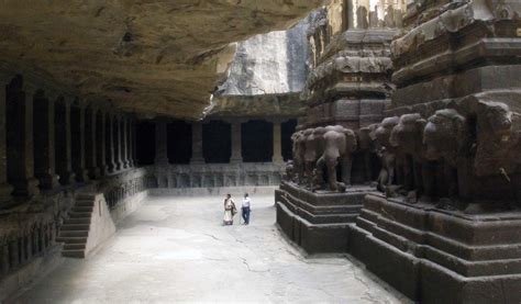 Technology In Ancient Times