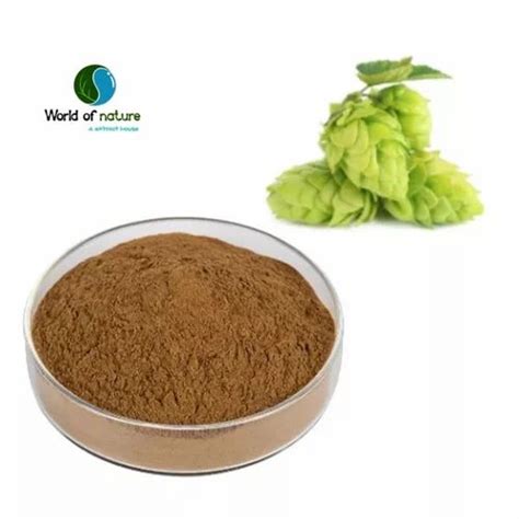 Herbal Extract - Apple Cider Vinegar Powder 10% Manufacturer from Pune
