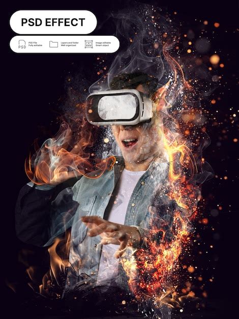 Image result for Free Visual Effect Downloads