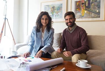 Project Management & Collaboration Software for Transformative Outcomes