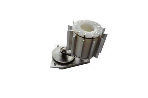 IMV Technologies India - IMV Technologies India