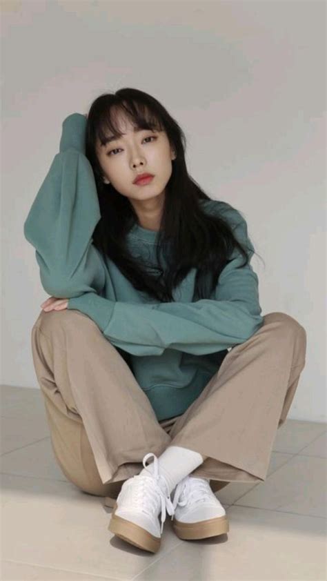 Image result for Female Back View Ref