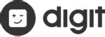 Image result for Digit Review