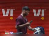 VI: Read latest VI news. VI updates, announcements | The Economic Times