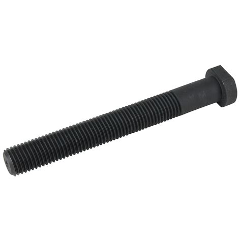 Spindel | Komponenter | Motor - cylinderhuvud / motorblock ...