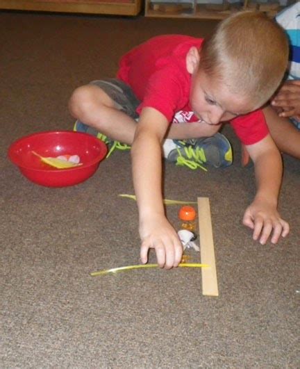 Image result for Random Objects Placed Together