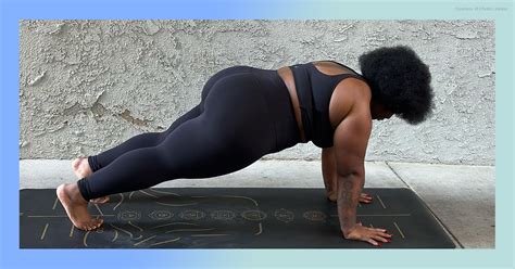 Image result for AB and Core Exercises