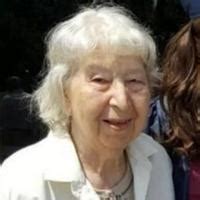 Home | Our Story | Kannaday Funeral Home