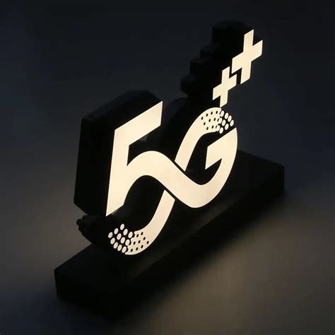 Image result for Multilayer LED Acrylic Signs