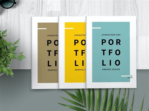 Image result for Portfolio File Design