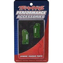 Buy Traxxas RC Cars, Trucks & Drones Online | Ubuy India