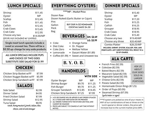 Image result for Shell Star Menu