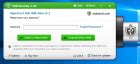 Image result for USB Password Protection Software