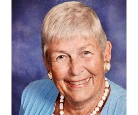 Shirley VanLiere Obituary (1936 - 2025) - Manistee, MI - Manistee News ...
