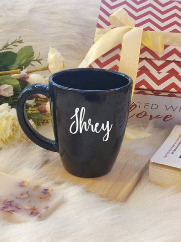 Stallion Barware | Non breakable Designer Drinking Glasses ...