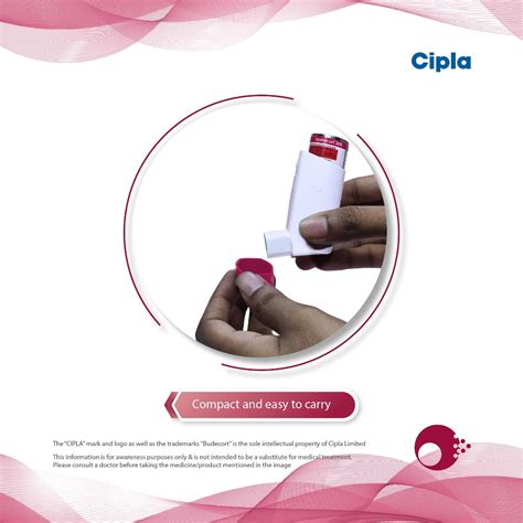 Budecort 200 Inhaler 200 mdi Price, Uses, Side Effects, Composition ...