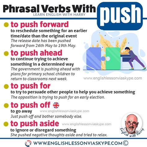 Push And Pull Synonym at David Juarez blog
