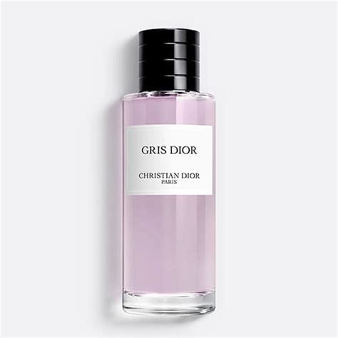 Sauvage Eau de Parfum: Citrus Vanilla Fragrance - Refillable | DIOR AU