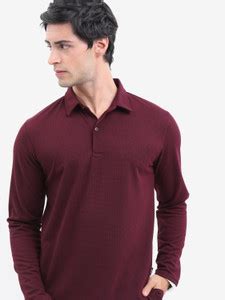 Tshirts - Buy Tshirts Online at Best Prices In India | Flipkart.com