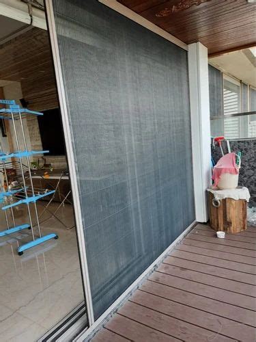 Image result for Window Mosquito Net