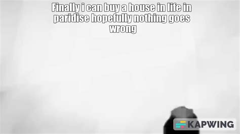 What Admin Does Flamingo Use 的图像结果