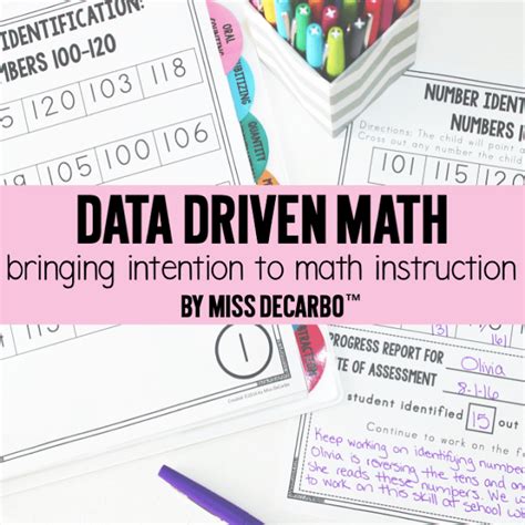 Image result for How Create Data On Math