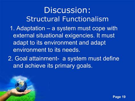 Social Dimensions of Education (Introduction) | PPT