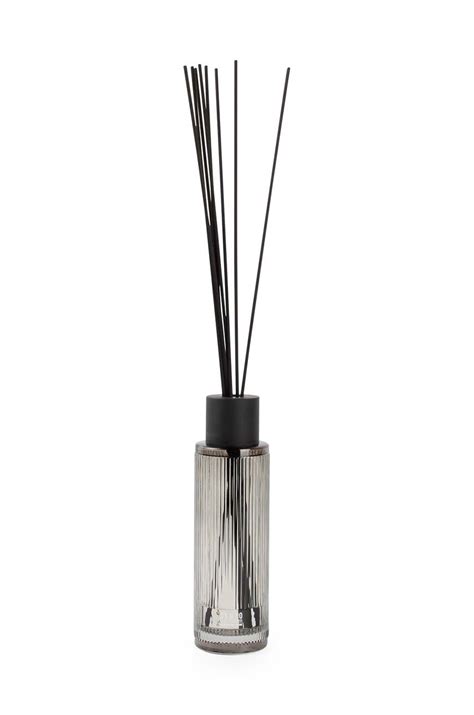 S|P Collection dyfuzor zapachowy Blooming Rose 430 ml | Answear.com
