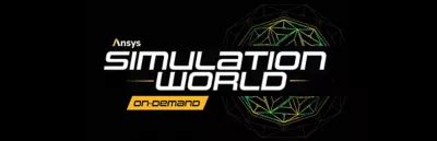 Image result for Simulation World