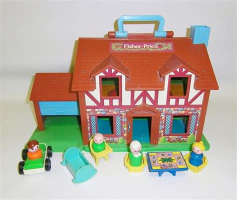 Image result for SQLite Application