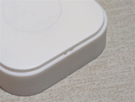 Image result for Hygrometer Humidity Sensor