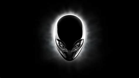 Image result for Alienware Background 4K