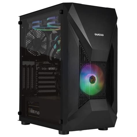 Best Gaming PC Shop in India | Shweta Computers – Shweta Computer Bazar