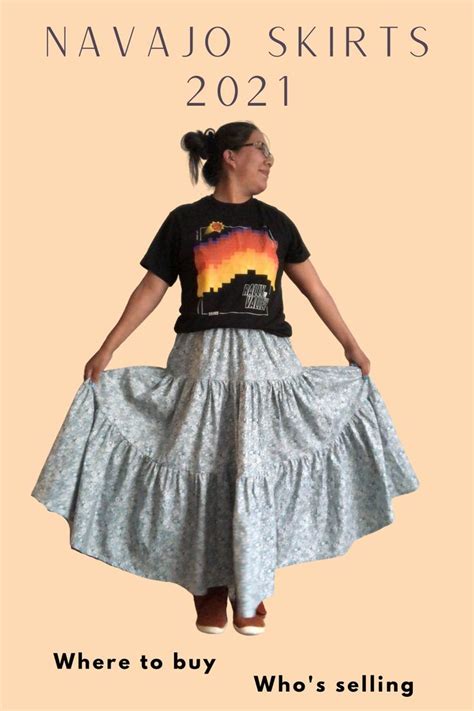 5 Ways Navajo People Can Access Financial Resources