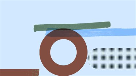 Image result for Relational Database Explained