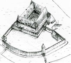 Labiau – GenWiki