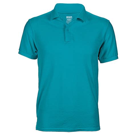Mens Polo Shirts With Pockets at David Daigle blog